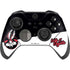 Looney Tunes Retro Wile E Coyote Xbox Elite Wireless Controller Series 2 Skin