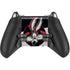 Looney Tunes Retro Wile E Coyote Xbox Elite Wireless Controller Series 2 Skin