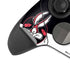 Looney Tunes Retro Wile E Coyote Xbox Elite Wireless Controller Series 2 Skin