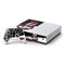 Looney Tunes Retro Wile E Coyote Xbox One Skins