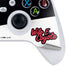 Looney Tunes Retro Wile E Coyote Xbox Series S Skins