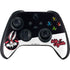 Looney Tunes Retro Wile E Coyote Xbox Series X Controller Skin