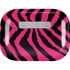Retro Zebra Apple AirPods Pro Skin