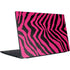 Retro Zebra Dell Vostro Skin