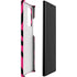 Retro Zebra Galaxy Note20 Ultra 5G Lite Case