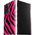 Retro Zebra Galaxy Note20 Ultra 5G Lite Case