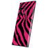 Retro Zebra Galaxy Note20 Ultra 5G Skin