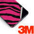 Retro Zebra Galaxy S10e Skin