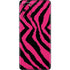 Retro Zebra Galaxy S20 Plus Skin