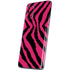 Retro Zebra Galaxy S20 Plus Skin