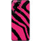 Retro Zebra Galaxy S20 Ultra 5G Skin