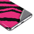 Retro Zebra Galaxy S20 Ultra 5G Skin