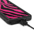 Retro Zebra Galaxy S20 Waterproof Case