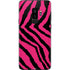 Retro Zebra Galaxy S9 Plus Skin