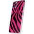 Retro Zebra iPhone 11 Pro Max Skin