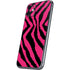 Retro Zebra iPhone 11 Skin