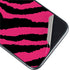 Retro Zebra iPhone 11 Skin