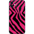 Retro Zebra iPhone 12 Mini Skin