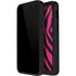Retro Zebra iPhone 12 Pro Max Waterproof Case