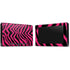 Retro Zebra Nintendo Switch Bundle Skin
