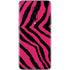 Retro Zebra OnePlus 7 Pro Skin