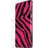 Retro Zebra OnePlus 7 Pro Skin