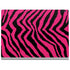 Retro Zebra Surface Book 2 15in Skin