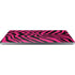 Retro Zebra Surface Laptop 4 15in Skin