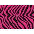 Retro Zebra Surface Laptop Studio Skin