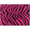 Retro Zebra Surface Pro 8 Skin
