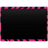 Retro Zebra Surface Pro 9 Skin