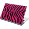 Retro Zebra Yoga 910 2-in-1 14in Touch-Screen Skin