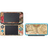 Alphonse Mucha Reverie 1897 Nintendo 2DS XL (2017) Skin