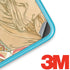 Alphonse Mucha Reverie 1897 Nintendo 2DS XL (2017) Skin