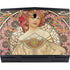 Alphonse Mucha Reverie 1897 Dell Alienware Skin