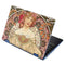 Alphonse Mucha Reverie 1897 Aspire R11 11.6in Skin