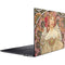 Alphonse Mucha Reverie 1897 Ativ Book 9 (15.6in 2014) Skin