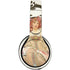 Alphonse Mucha Reverie 1897 Beats Solo Pro Skin
