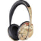 Alphonse Mucha Reverie 1897 Bose Noise Cancelling Headphones 700 Skin
