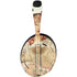 Alphonse Mucha Reverie 1897 Bose Noise Cancelling Headphones 700 Skin