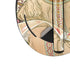 Alphonse Mucha Reverie 1897 Bose Noise Cancelling Headphones 700 Skin
