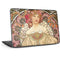 Alphonse Mucha Reverie 1897 HP Chromebook Skin