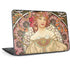 Alphonse Mucha Reverie 1897 HP Chromebook Skin