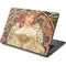 Alphonse Mucha Reverie 1897 Dell Chromebook Skin