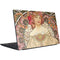 Alphonse Mucha Reverie 1897 Dell Vostro Skin