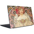Alphonse Mucha Reverie 1897 Dell Vostro Skin