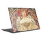 Alphonse Mucha Reverie 1897 HP Envy Skin