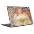 Alphonse Mucha Reverie 1897 HP Envy Skin