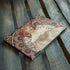 Alphonse Mucha Reverie 1897 HP Envy Skin