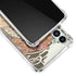 Alphonse Mucha Reverie 1897 Galaxy A13 5G Clear Case
